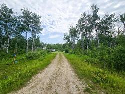 18 Remillard AVE  St Malo, MB R0A 1T0