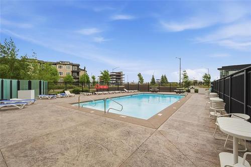 701-300 Centre St, Winnipeg, MB 
