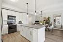 701-300 Centre St, Winnipeg, MB 