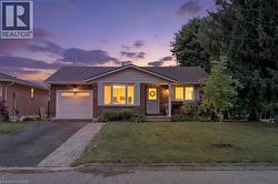 2 NORMANDY Court  Waterford, ON N0E 1Y0