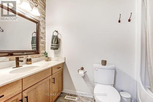 96 Carrie Crescent, St. Thomas, ON 