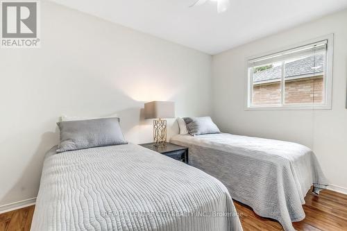 96 Carrie Crescent, St. Thomas, ON 
