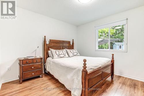 96 Carrie Crescent, St. Thomas, ON 