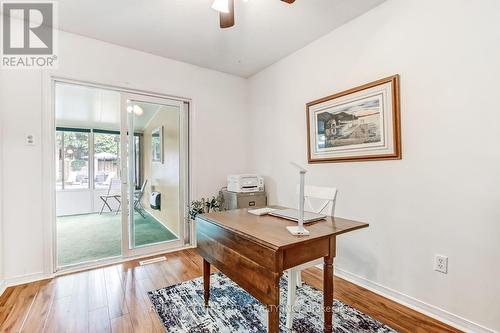 96 Carrie Crescent, St. Thomas, ON 