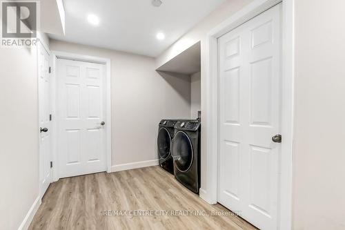 96 Carrie Crescent, St. Thomas, ON 