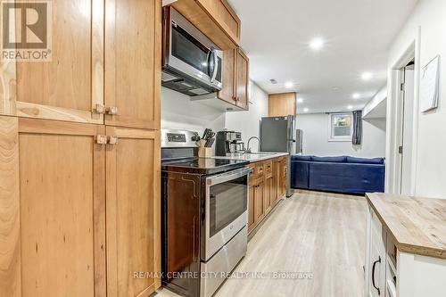 96 Carrie Crescent, St. Thomas, ON 