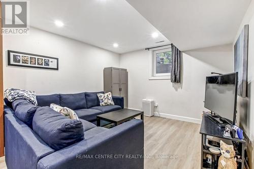96 Carrie Crescent, St. Thomas, ON 