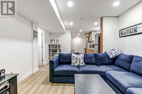 96 Carrie Crescent, St. Thomas, ON 