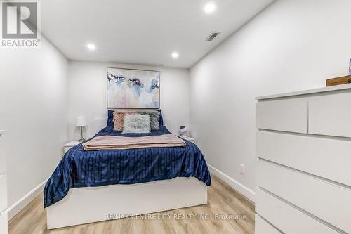96 Carrie Crescent, St. Thomas, ON 