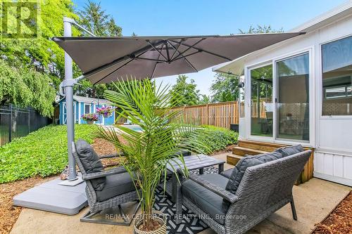 96 Carrie Crescent, St. Thomas, ON 