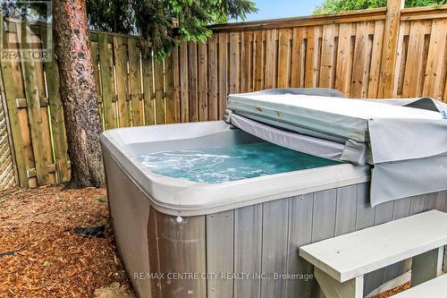 96 Carrie Crescent, St. Thomas, ON 