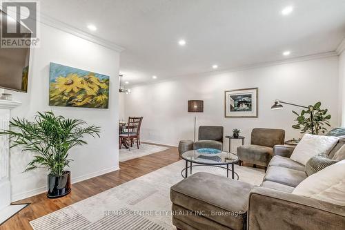 96 Carrie Crescent, St. Thomas, ON 
