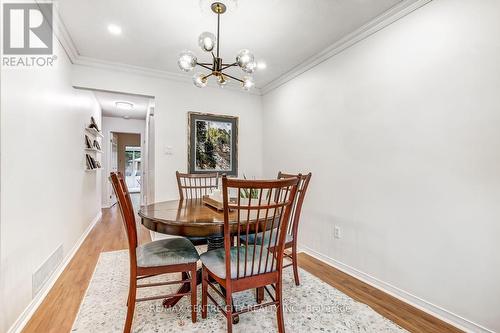 96 Carrie Crescent, St. Thomas, ON 