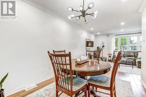 96 Carrie Crescent, St. Thomas, ON 