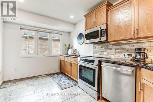96 Carrie Crescent, St. Thomas, ON 