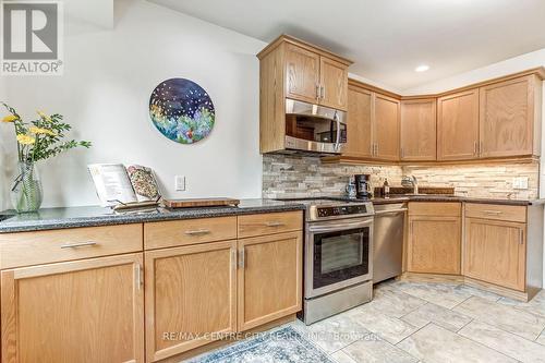 96 Carrie Crescent, St. Thomas, ON 
