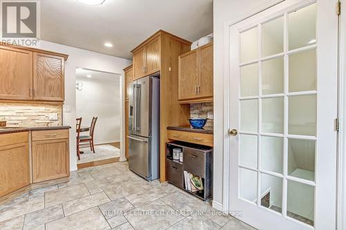 96 Carrie Crescent, St. Thomas, ON 