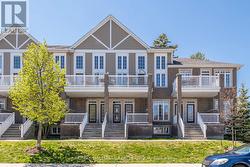 226 KINGHAVEN CRESCENT Ottawa, ON K2M 0C2