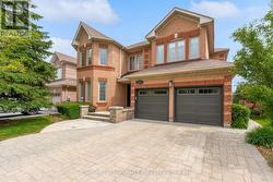 1539 BAYSHIRE DRIVE Oakville (Jc Joshua Creek), ON L6H 6E5