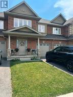 204 DALGLEISH TRAIL Hamilton, ON L0R 1P0