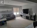 204 Dalgleish Trail, Hamilton, ON 