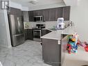 204 Dalgleish Trail, Hamilton, ON 