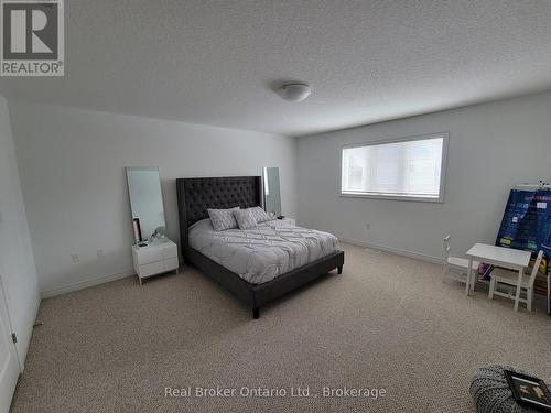 204 Dalgleish Trail, Hamilton, ON 