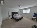 204 Dalgleish Trail, Hamilton, ON 