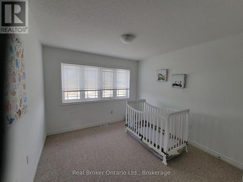 204 Dalgleish Trail, Hamilton, ON 