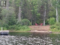 2C TAGGART LAKE ROAD  Papineau-Cameron (Papineau Cameron), ON P0H 1V0
