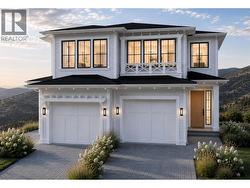 6179 Brigade Court Peachland, BC V0H 1X7
