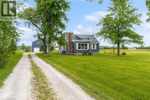 87 MUD Street E  Grimsby, ON L3M 4E7