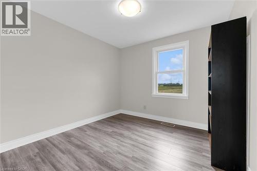 87 Mud Street E, Grimsby, ON 