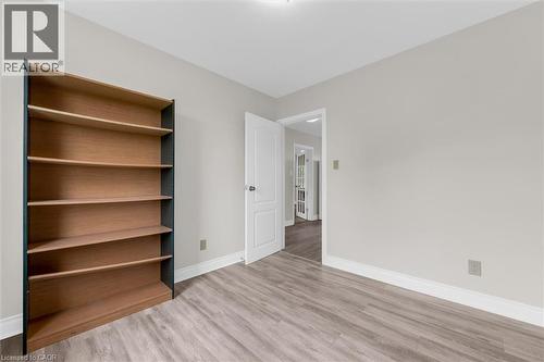 87 Mud Street E, Grimsby, ON 