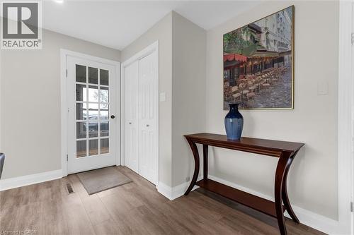 87 Mud Street E, Grimsby, ON 