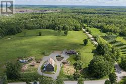 128 JARVIS ROAD  Madoc, ON K0K 2K0