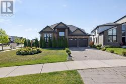 703 ZAIFMAN CIRCLE  London North (North B), ON N5X 0M8