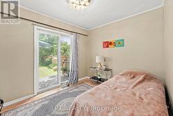 3 Bedrooms On Main Level - 