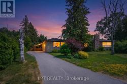 Beautifully Renovated Bungalow - 