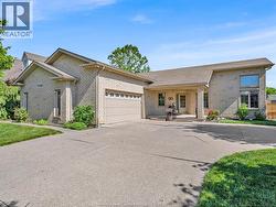 229 ST. PETER STREET  Belle River, ON N8L 0N9