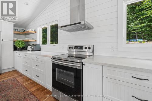 1 - 1125 Big Joe Road, Muskoka Lakes (Medora), ON 