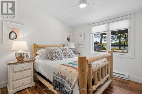1 - 1125 Big Joe Road, Muskoka Lakes (Medora), ON 