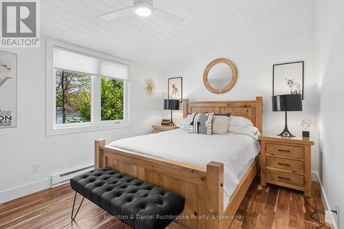 1 - 1125 Big Joe Road, Muskoka Lakes (Medora), ON 