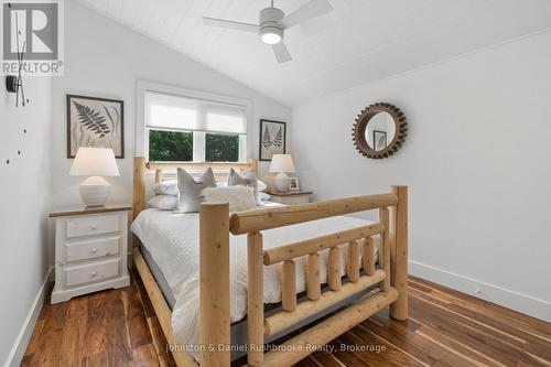 1 - 1125 Big Joe Road, Muskoka Lakes (Medora), ON 