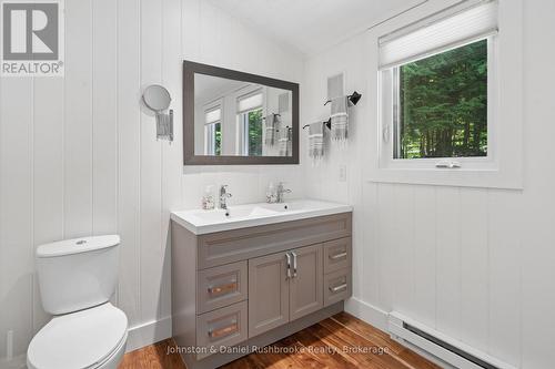 1 - 1125 Big Joe Road, Muskoka Lakes (Medora), ON 