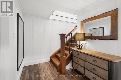 1 - 1125 Big Joe Road, Muskoka Lakes (Medora), ON 