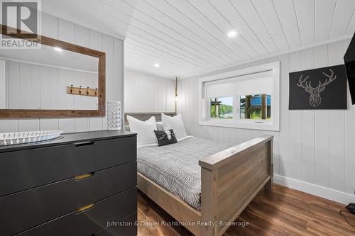 1 - 1125 Big Joe Road, Muskoka Lakes (Medora), ON 