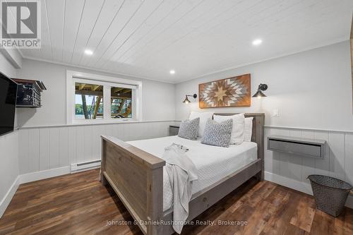 1 - 1125 Big Joe Road, Muskoka Lakes (Medora), ON 