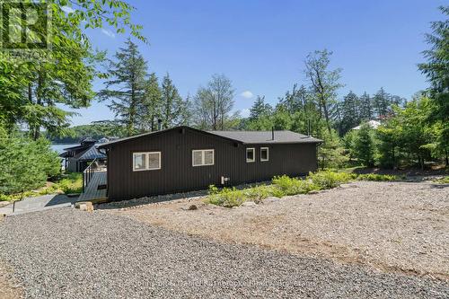 1 - 1125 Big Joe Road, Muskoka Lakes (Medora), ON 