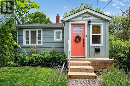182 DURHAM STREET  Cobourg, ON K9A 3H6